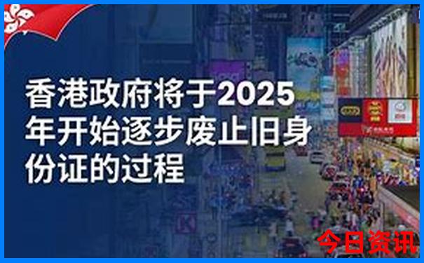 延吉旅游攻略必去十大景点