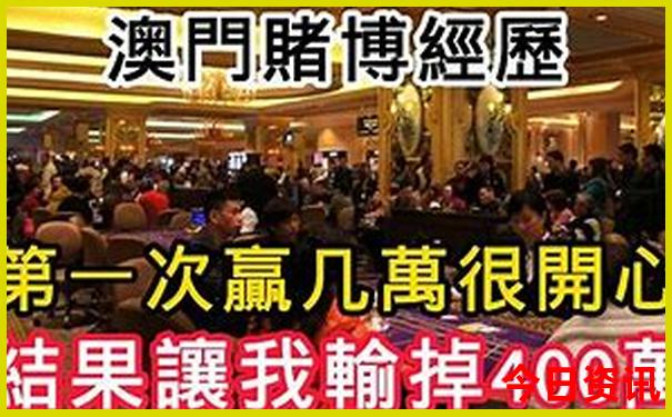 重庆旅游哪些地方必去